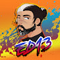 ed13