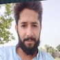 Updates with Khaliq