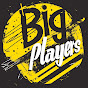 Big Players