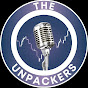 The Unpackers