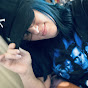 XxxStarg8rocksxxX