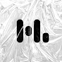 Hobyte Creative Studio