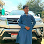 Golu Crazy Vlogs