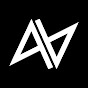 Atlas_AV