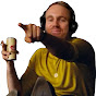 Trohfe Clips.mp4