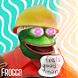 Froggo