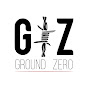 Ground Zero 