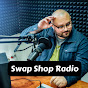 Comedy Swap Shop Show