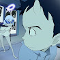 ALXIS Plays