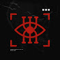 ReignBot