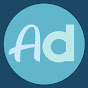 Andaurfin