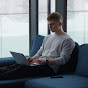 Greg Miroslaw - YouTube to Clients