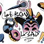 LeronL3AD TV