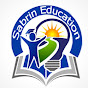 SABRIN FOUNDATION