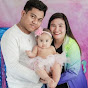 Mazie Jeanine Gatcho