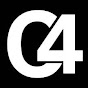 C4 Productions