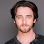 Alex Payne