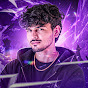 MrChampion Plays