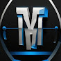 NicheMaster