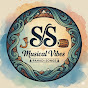 SS Musical Vibes Official 