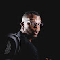 D4Darious