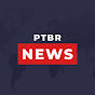 PTBR News