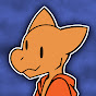 KringeKobold