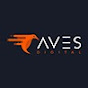 The Aves Digital