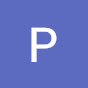 PureGenex