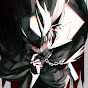 shadow