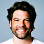 Brian Drolet
