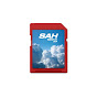SAH