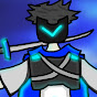 UnknownUser2