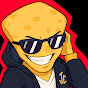 JackieCheez