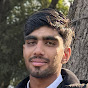 Muhammad Tahir 