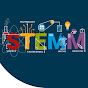 STEMM Universe