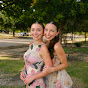 Brooklyn and Bailey