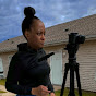 Eye Candy Media