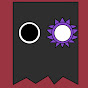 Meclipse