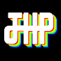 THPDom