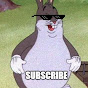 BigChungus7000