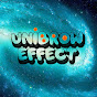 UnibrowEffect