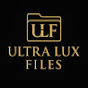 Ultra Lux Files