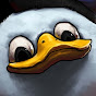 Low Battery Broadcasts
