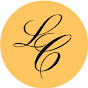 Lababdar Cuisines
