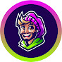 Avxry
