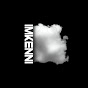IMKENNI