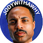 JodywithaWhy