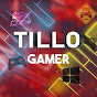 TilloGamer