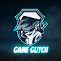 Game Glitch